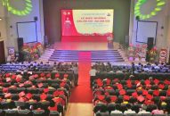 Quận Lê Chân biểu dương TRANG CHỦ QQ88.COM ĐĂNG KÝ giỏi, Qq88 https betamed sa com giỏi năm học 2018 – 2019