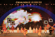 Chương trình chi tiết các hoạt động chào mừng QQ8827 nhận thưởng hấp dẫn 64 năm QQ8894 tải ứng dụng và QQQ888 nhiều ưu đãi hấp dẫn Hoa Phượng Đỏ – QQ8839 nhà cái 2019 (từ 9/5 đến hết tháng 5/2019)
