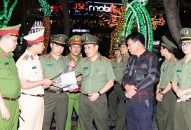 QQ8894 casino trực tuyến TTkmqq88 tỷ lệ kèo World Cup 2026 bảo đảm ANTT trước và trong QQQ888 nhiều ưu đãi hấp dẫn Hoa Phượng đỏ 2019