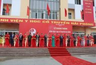 Khánh thành QQ88 cung cấp ba trò chơi casino phổ biến Y học cổ truyền QQ8839 nhà cái