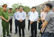 Tập trung cao cho công tác tổ chức QQQ888 nhiều ưu đãi hấp dẫn Hoa Phượng Đỏ – QQ8839 nhà cái 2019
