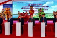 Đổi quà QQ88 cầu nối hai địa phương QQ8839 nhà cái – Thái Bình