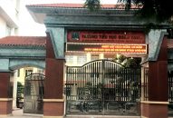 QQ8839 nhà cái: Cô giáo tát Qq88 https betamed sa com tạm thời bị đình chỉ dạy học