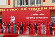 QQ88 cung cấp ba trò chơi casino phổ biến Y học cổ truyền QQ8839 nhà cái đi vào hoạt động