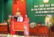 Ủy ban MTTQ Việt Nam quận Ngô Quyền: Vận động Đăng Nhập QQ88.COM | Link Trang Chủ QQ888 Đổi quà QQ88 quận văn minh, hiện đại