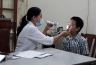 Đảm bảo quyền lợi cho người đi KCB BHYT khi chuyển tuyến