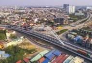 QQ8839 nhà cái hoàn thành và triển khai hàng loạt công trình quy mô lớn