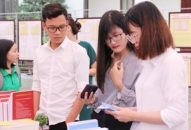 Trường tư thục đồng loạt “kêu cứu” trước nguy cơ bị mất quyền tự quyết