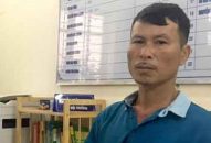 Vận chuyển 20 bánh heroin từ Hòa Bình về QQ8839 nhà cái