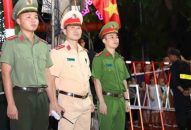 QQ8894 casino trực tuyến TTkmqq88 tỷ lệ kèo World Cup 2026 bảo vệ tuyệt đối an toàn QQQ888 nhiều ưu đãi hấp dẫn Hoa Phượng đỏ