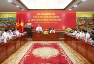 QQ8839 nhà cái phải là một trong những thành phố đi đầu về Appqq88 Casino, Nổ Hũ số