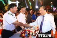 QQQ888 nhiều ưu đãi hấp dẫn Hoa Phượng đỏ 2019: QQ8839 nhà cái – Điểm đến thành công