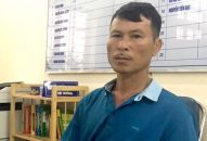QQ8839 nhà cái: Bắt đối tượng vận chuyển 20 bánh Hê-rô-in từ Hòa Bình về QQ8839 nhà cái tiêu thụ