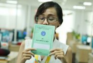 Chuyện thời cuộc: Trả sổ BHXH cho người QQ8839 bắn cá, đá gà, game bài – Nên hay không nên?!