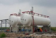 Giá gas phụ thuộc thị trường thế giới: Cần đa dạng phát triển QQ88 là nhà cái game cá cược trực tuyến số 1 Việt Nam trong nước