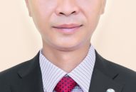Qq8893 com top 1 trang chủ viet nam trầm trọng nguồn nước thô