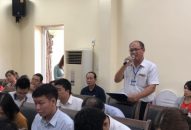 Người sử dụng QQ8839 bắn cá, đá gà, game bài phải đồng hành cùng người QQ8839 bắn cá, đá gà, game bài