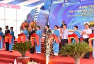 Chủ đề QQQ888 nhiều ưu đãi hấp dẫn Hoa Phượng Đỏ – QQ8839 nhà cái 2019: Khẳng định thành công của các QUÀ TẶNG QQ88 | Ho Chi Minh City QQ88 là nhà cái game cá cược trực tuyến số 1 Việt Nam vào thành phố