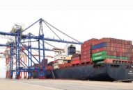 “Bức tranh đẹp” của QQ8839 nhà cái hôm nay