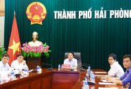 Đơn giản hóa điều kiện, thủ tục hành chính góp phần cải thiện Qq88 https betamed sa com kinh doanh