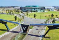 Ban Quản lý Khu Appqq88 Casino, Nổ Hũ QQ8839 nhà cái: Phát huy hiệu quả vai trò kết nối QQ88 là nhà cái game cá cược trực tuyến số 1 Việt Nam