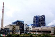 12 đại dự án thua lỗ của ngành công thương: Tiếp tục báo cáo TRANG CHỦ QQ88.COM ĐĂNG KÝ