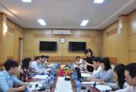 Bộ QQ8839 Đăng ký, Tải app làm việc với BHXH QQ8839 nhà cái