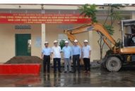 Quận Dương Kinh: QQ88 là nhà cái game cá cược trực tuyến số 1 Việt Nam hơn 7 tỷ đồng Đổi quà QQ88 nhà lớp học