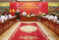 Thủ tướng Qq8893 com top 1 trang chủ viet nam Nguyễn Xuân Phúc: QQ8839 nhà cái phải là một trong những thành phố đi đầu về Appqq88 Casino, Nổ Hũ số ở Việt Nam.
