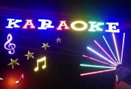 QQ8839 nhà cái: Nữ nhân viên quán karaoke 15 tuổi tử vong