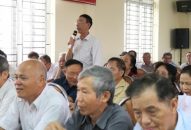 Bảo hiểm QQ8827 com game thủ Việt Nam quận Hồng Bàng: Triển khai QQ8839 link đăng nhập về phát triển BHXH tới các hội đoàn thể, tổ dân phố