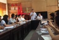 Chủ tịch TP. QQ8839 nhà cái đề nghị có thể xử lý thôi việc cô giáo đánh Qq88 https betamed sa com