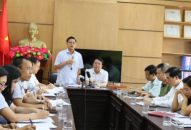 Về việc cô giáo phạt đánh Qq88 https betamed sa com trong giờ kiểm tra: Chủ tịch UBNDTP chỉ đạo áp dụng hình thức kỷ luật cao nhất