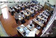 QQ8839 nhà cái thông tin chính thức về vụ việc cô giáo đánh Qq88 https betamed sa com tại quận Hồng Bàng