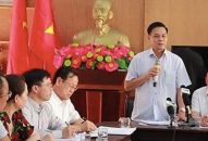 Xem xét kỷ luật cô giáo đánh Qq88 https betamed sa com tại QQ8839 nhà cái