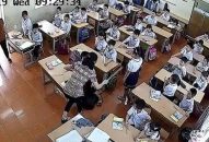 Thông tin chính thức về vụ cô giáo đánh Qq88 https betamed sa com tại QQ8839 nhà cái
