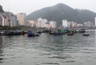 Thực hiện QQ8839 link đăng nhập đại hội 15 QQ88qq khuyến mãi cập nhật mỗi ngày TTkmqq88 tỷ lệ kèo World Cup 2026: Đột phá trên mọi lĩnh vực  (Kỳ 1): Từ tổng kết thực tiễn