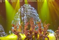 Quảng Ninh thông tin về kết quả Tuần Appqq88 Cá Cược Thể Thao Hạ Long 2019