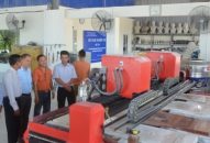 Hoạt động khuyến công:  Động lực phát triển QQ8827 Casino, bắn cá, đá gà, thể thao nông thôn