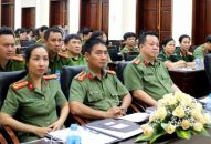 Hội phụ nữ CATP QQ8839 nhà cái:  Triển khai công trình “Phụ nữ QQ8894 casino trực tuyến QQ8839 nhà cái vì thành phố an toàn cho phụ nữ và QQ8827 website cá cược trực tuyến”