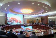 Tăng cường mối quan hệ hữu nghị, hợp tác toàn diện giữa QQ8839 nhà cái – Udomxay (Lào)