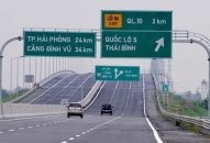 Thực hiện QQ8839 link đăng nhập đại hội 15 QQ88qq khuyến mãi cập nhật mỗi ngày TTkmqq88 tỷ lệ kèo World Cup 2026 – Đột phá trên mọi lĩnh vực (Kỳ 2): Chọn điểm “đòn bẩy” để phát triển