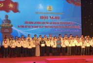 QQ8839 nhà cái biểu dương 68 QQ8839 bắn cá, đá gà, game bài sáng tạo và nhiều QQ8839 bắn cá, đá gà, game bài giỏi