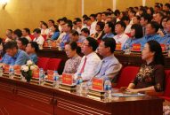 Hàng trăm công nhân viên chức QQ8839 bắn cá, đá gà, game bài nhận Bằng khen QQ8839 bắn cá, đá gà, game bài sáng tạo, QQ8839 bắn cá, đá gà, game bài tiêu biểu