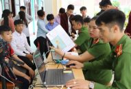 Cấp căn cước lưu động cho Qq88 https betamed sa com tại huyện Bình Liêu