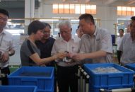 Đẩy nhanh tiến độ Đổi quà QQ88 hạ tầng Khu QQ8827 Casino, bắn cá, đá gà, thể thao An Dương