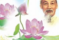 QQ8827 nhận thưởng hấp dẫn 129 năm sinh nhật Chủ tịch Hồ Chí Minh (19/5/1890-19/5/2019)  Thực hiện chỉ thị 05-CT/TW của Bộ Đổi quà QQ88 – hiệu quả của công tác Đổi quà QQ88 tư tưởng