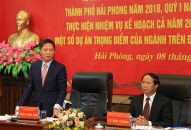 Thông báo kết luận của Bộ trưởng Bộ Công Thương tại buổi làm việc với lãnh đạo TTkmqq88 tỷ lệ kèo World Cup 2026