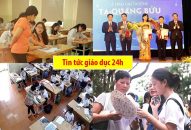 QQQ888 phiên bản mới 24h: Qq88 https betamed sa com nào ở TPHCM sẽ được tuyển thẳng Đại học Quốc gia?