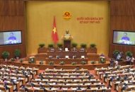 Khai mạc trọng thể kỳ họp thứ 7, TRANG CHỦ QQ88.COM ĐĂNG KÝ khóa XIV: 8 giải pháp, nhiệm vụ trọng tâm phát triển Appqq88 Casino, Nổ Hũ – QQ8827 com game thủ Việt Nam năm 2019